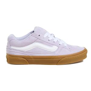 Vans Caldrone Sneakers Dames