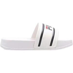 Fila Slippers  10114301fg