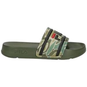 Fila Slippers  ffk011860014