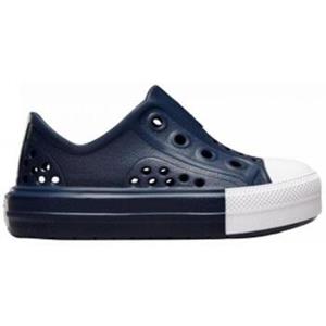 Converse Slippers  a06403c_play_lite_blu