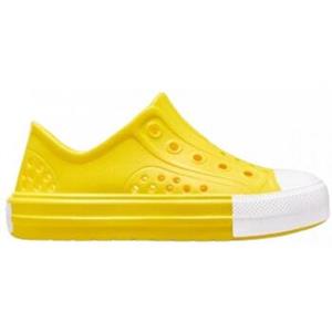 Converse Slippers  a06667c_ctas_play_giallo