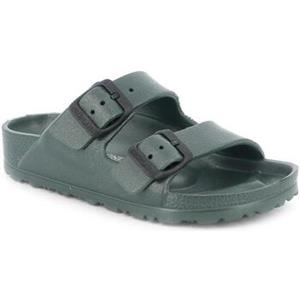 Grunland Slippers  GRU-CCC-CI1886-OL