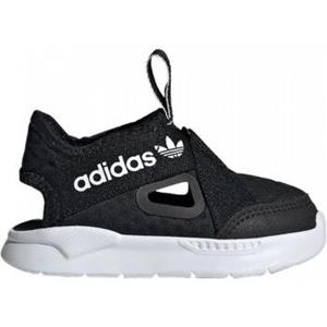 Adidas Slippers  gx0864_360_sandal