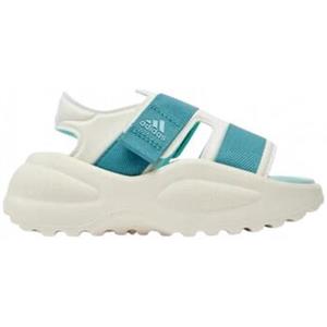 Adidas Slippers  id7912_mehena_sandal_verde