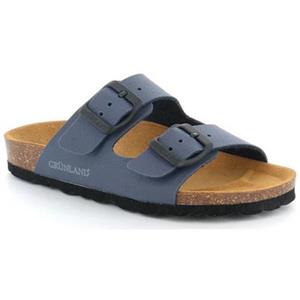 Grunland Slippers  DSG-CB1537