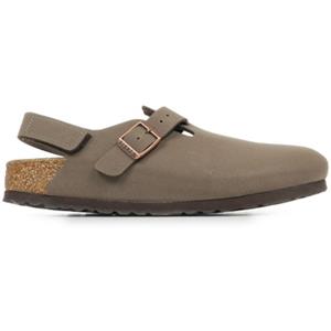 Birkenstock Slippers  Tokio As Kids
