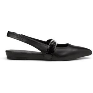 Marc O'Polo Ballerina's  -