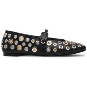 Steve Madden Ballerina's  -
