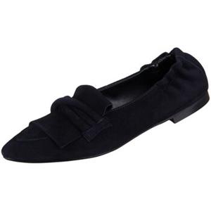 Gianluca Pisati Ballerina's  -