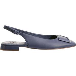 Högl Ballerina's  -