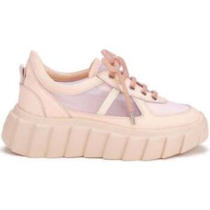 Agl Ballerina's  -