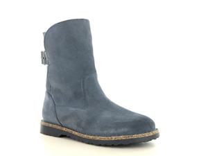 Birkenstock Upssala 274.20.090