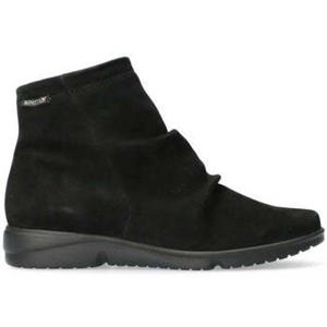 Mephisto Rezia dames laars
