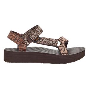 Teva Midform Universal Sandaal Dames