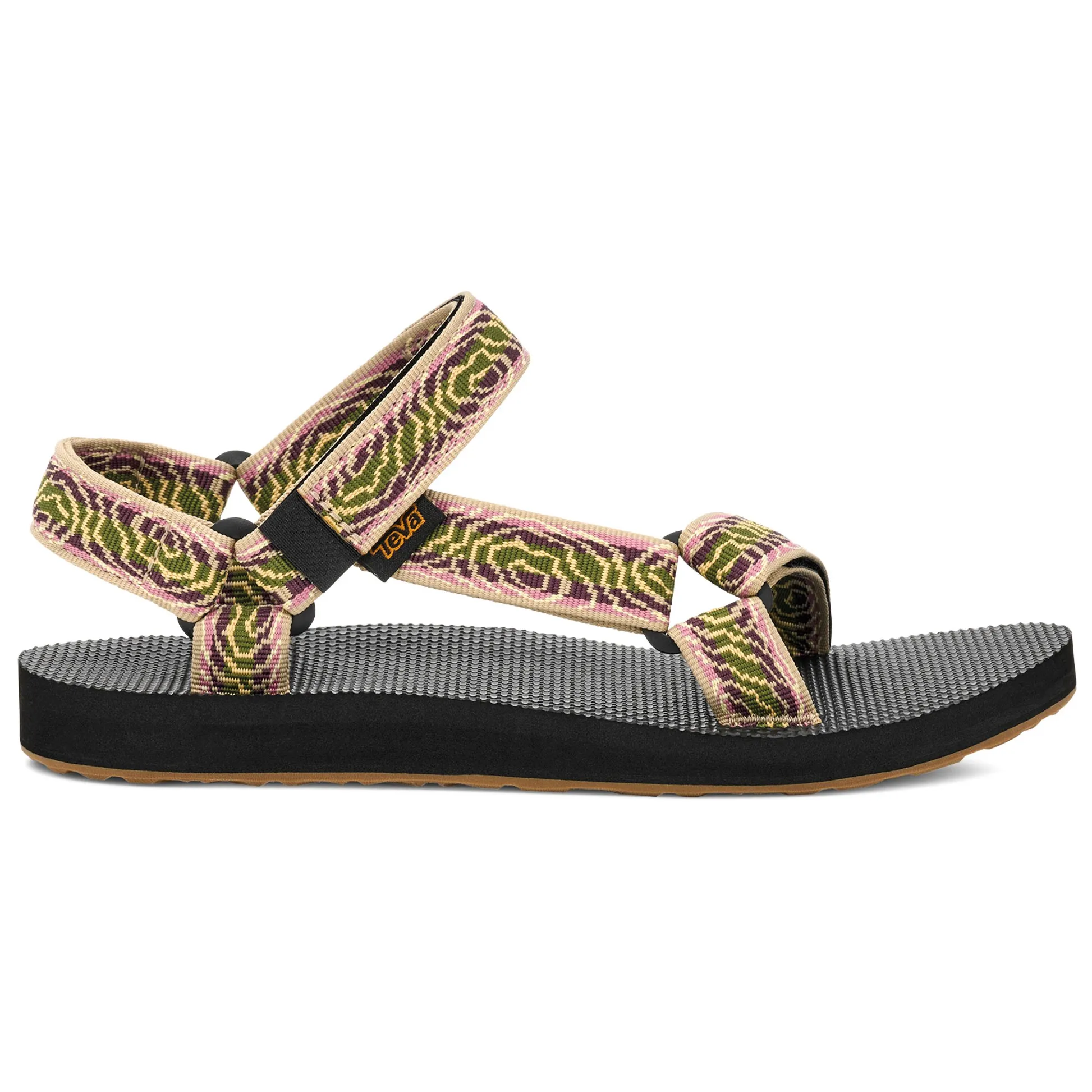 Teva Original Universal Sandalen Dames