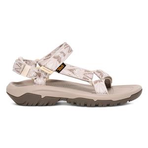 Teva Hurricane XLT2 Sandalen Dames