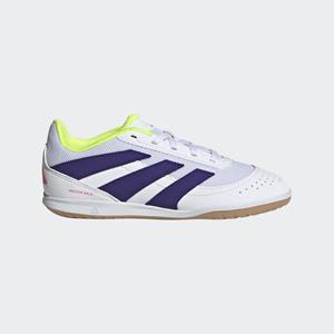 Adidas predator club in sala j zaalvoetbal schoen jongens -