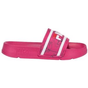 Fila Slippers  morro_bay_fft006840041