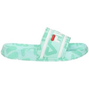 Fila Slippers  morro_bay_ffw027053234
