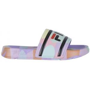Fila Slippers  morro_bay_ffw027063125