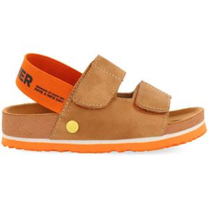 Gioseppo Teenslippers  courgis