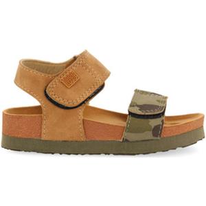 Gioseppo Teenslippers  abat