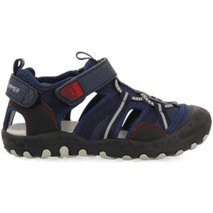 Gioseppo Teenslippers  emance