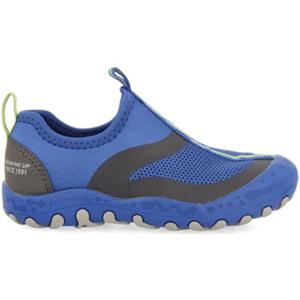 Gioseppo Teenslippers  sapezal