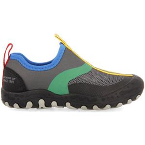 Gioseppo Teenslippers  sapezal