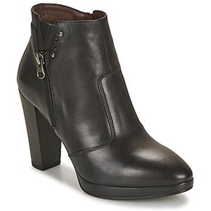 Nero Giardini 308253
