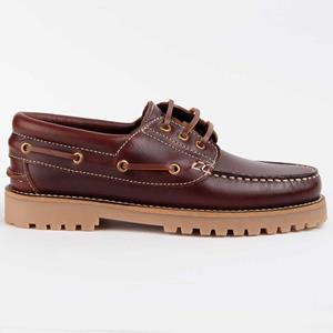 Purapiel Bootschoenen  103058