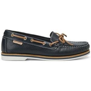 Marc O'Polo Bootschoenen  -