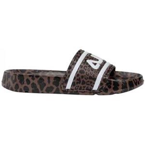 Fila Slippers  morro_bay_ffw027090004