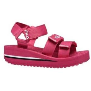 Fila Slippers  fft001540041