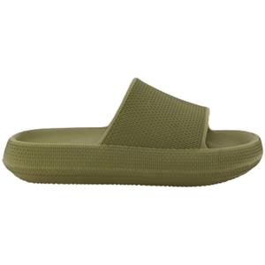 Tom Tailor Slippers  7490230002