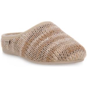 Grunland Slippers  47ADRI
