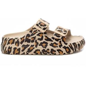 XTI Slippers  37054