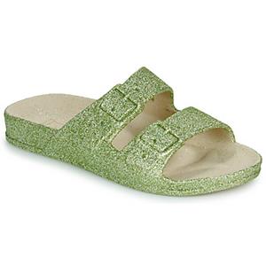 Cacatoès Slippers  TRANCOSO