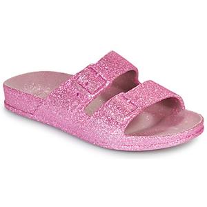Cacatoès Slippers  TRANCOSO