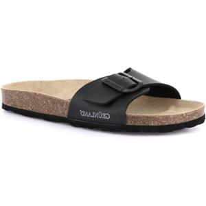 Grunland Slippers  DSG-CB0721