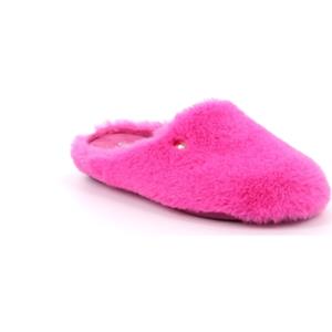 Grunland Slippers  DSG-CI3173