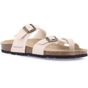 Grunland Slippers  DSG-CB0009