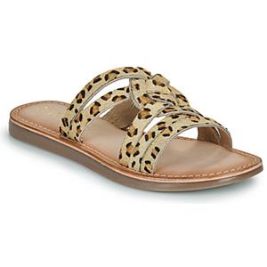 Ravel Slippers  HARTS