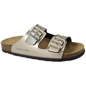 Grunland Slippers  GRU-CCC-CB2425-CH