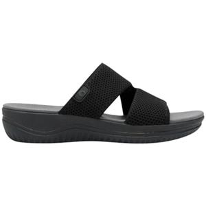 Jana Slippers  82727043