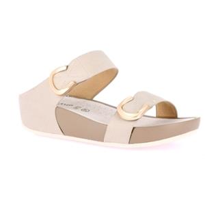 Grunland Slippers  DSG-CI2577