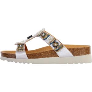 Scholl Slippers  231358