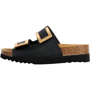Scholl Slippers  231598