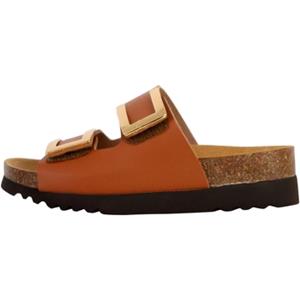 Scholl Slippers  231604