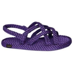 Bohonomad Slippers  bodrum_0002
